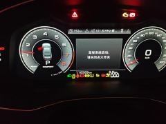 Audi A6L 45 TFSI Dynamic Luxury - ფოტო 20
