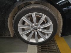 Audi A6L 45 TFSI Dynamic Luxury - ფოტო 6