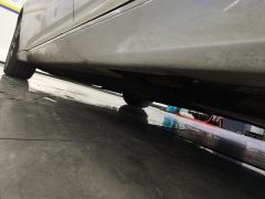 Honda Yingshipai PHEV 2.0L E-CVT Edition - ფოტო 11