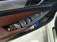 Honda Yingshipai PHEV 2.0L E-CVT Edition - ფოტო 13