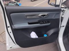 Aion Y Plus 510km 70 Smart Leading Edition - фото 12