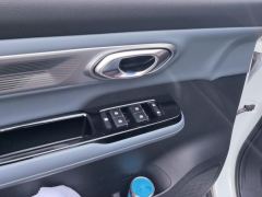Aion Y Plus 510km 70 Smart Leading Edition - фото 13