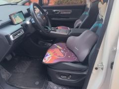 Aion Y Plus 510km 70 Smart Leading Edition - фото 14