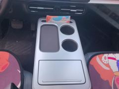 Aion Y Plus 510km 70 Smart Leading Edition - фото 19