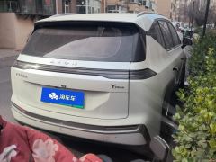 Aion Y Plus 510km 70 Smart Leading Edition - фото 2