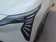 Aion Y Plus 510km 70 Smart Leading Edition - фото 4