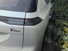Aion Y Plus 510km 70 Smart Leading Edition - фото 5