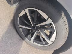 Aion Y Plus 510km 70 Smart Leading Edition - фото 6