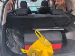 Aion Y Plus 510km 70 Smart Leading Edition - фото 7