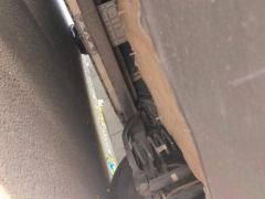 Aion Y Plus 510km 70 Smart Leading Edition - фото 9