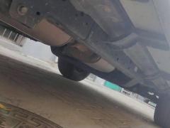 Tank 300 2.0T Explorer - ფოტო 10