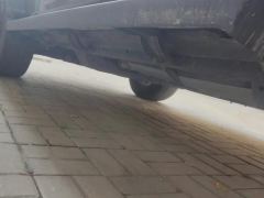 Tank 300 2.0T Explorer - ფოტო 11