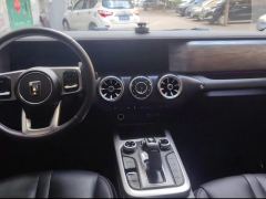 Tank 300 2.0T Explorer - ფოტო 16