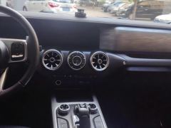 Tank 300 2.0T Explorer - ფოტო 17
