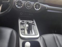 Tank 300 2.0T Explorer - ფოტო 19