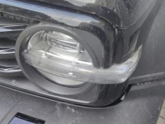 Tank 300 2.0T Explorer - ფოტო 4