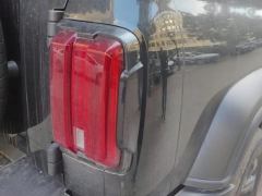 Tank 300 2.0T Explorer - ფოტო 5