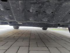 Tank 300 2.0T Explorer - ფოტო 8