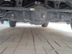 Tank 300 2.0T Explorer - ფოტო 9