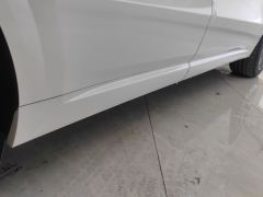 Li Auto L6 Max - ფოტო 10