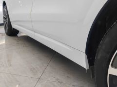 Li Auto L6 Max - ფოტო 11