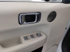 Li Auto L6 Max - ფოტო 13