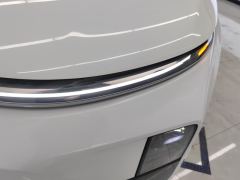 Li Auto L6 Max - ფოტო 4