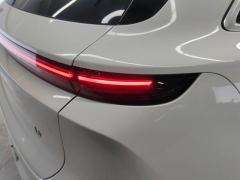 Li Auto L6 Max - ფოტო 5
