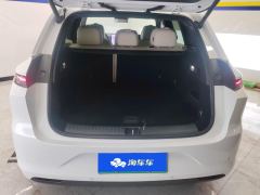 Li Auto L6 Max - ფოტო 7