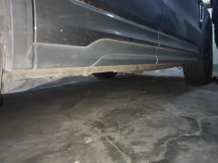 Lynk & Co 01 2.0T 2WD VersionPro - photo 10