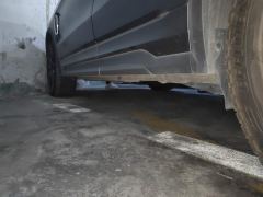 Lynk & Co 01 2.0T 2WD VersionPro - photo 11