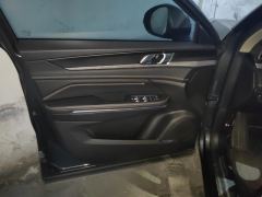 Lynk & Co 01 2.0T 2WD VersionPro - photo 12