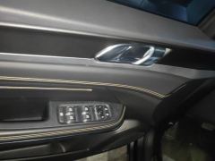 Lynk & Co 01 2.0T 2WD VersionPro - photo 13