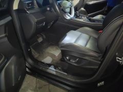 Lynk & Co 01 2.0T 2WD VersionPro - photo 14