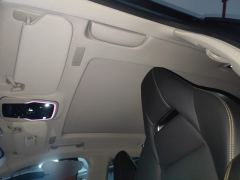Lynk & Co 01 2.0T 2WD VersionPro - photo 15