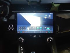 Lynk & Co 01 2.0T 2WD VersionPro - photo 17