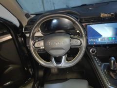 Lynk & Co 01 2.0T 2WD VersionPro - photo 18