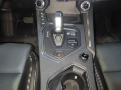 Lynk & Co 01 2.0T 2WD VersionPro - photo 19