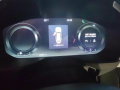 Lynk & Co 01 2.0T 2WD VersionPro - photo 20