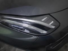 Lynk & Co 01 2.0T 2WD VersionPro - photo 4