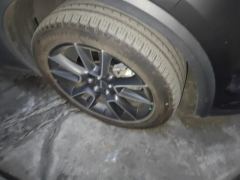 Lynk & Co 01 2.0T 2WD VersionPro - photo 6