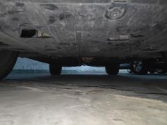 Lynk & Co 01 2.0T 2WD VersionPro - photo 8