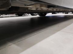 XPeng P5 600P - ფოტო 10