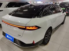 XPeng P5 600P - ფოტო 2