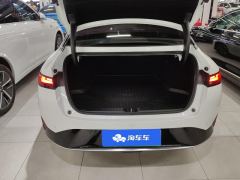 XPeng P5 600P - ფოტო 7