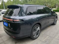 Leapmotor C16 EREV 200km Exclusive Edition - фото 2