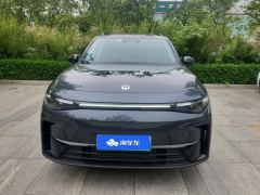 Leapmotor C16 EREV 200km Exclusive Edition - фото 3