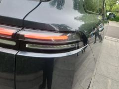 Leapmotor C16 EREV 200km Exclusive Edition - фото 5