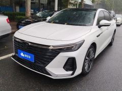 Chery Arrizo 8 Edition 2.0T - photo 1