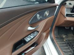 Chery Arrizo 8 Edition 2.0T - photo 12